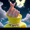 user5520401820161