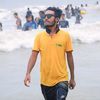 md.mazharul868