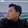 _andhy.21