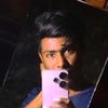 md.rakibul1238