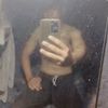 user6711003390128