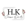 hk.classic.event