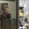 muslimah.abdulanu
