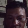 user1584692740328