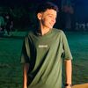 ab.yosif.ibrahim