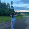 safina6129