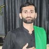 sadaqat.ali.ali43