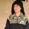 sajaed_66