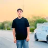 mr_vvxr8