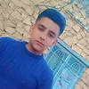 user73794249112064