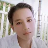 hoang198700