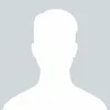 nhinconcakbomay_