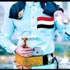 yemen_7771