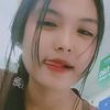 user18108330771113