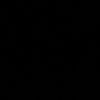 hindun1899