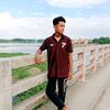 md.mojib574