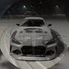 grdy.ru