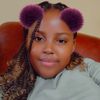 kamo0551preshy