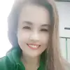 siticac88