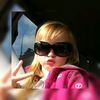 user8302566698069