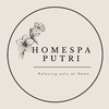 Homespa_putri