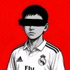 scc_kenzz