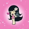 yourfav_blackhaired_icon