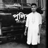 saiful.4052