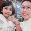 arianne.salazar2