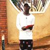 basnrjuniorgmail.com