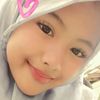 raisha.putri.julita