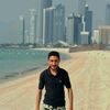 Eslam Sallam