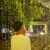 chaiyakorn.11