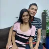 flvia.silva2446