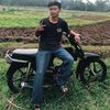dhanilagibobok