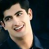 roman.khan7211