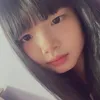 ngocduyen_2812
