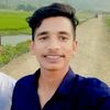 suhag.mia9