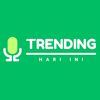 Trending Hari Ini