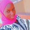 fatoumatadamba918