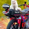 khurrammughal0123