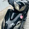 j_fm51