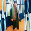 user91982194276874