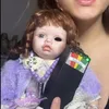 nell4xyou