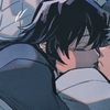 sanegiyuu_canon11