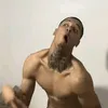 julinho.da.calada