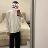 sigma_oboyudno