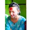 rashmimgr05