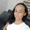 bianca.da.silva.n8