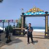 amri.syaifulll